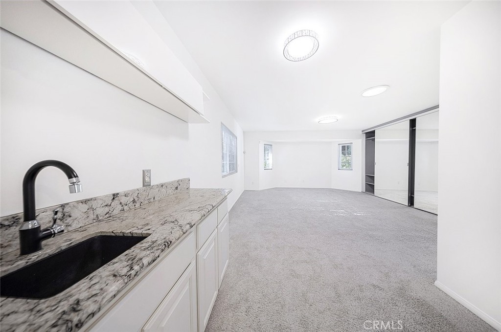 2255 East Chevy Chase Drive Glendale, CA 91206 - Photo 23 of 52