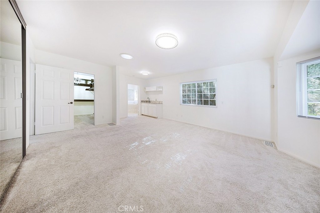 2255 East Chevy Chase Drive Glendale, CA 91206 - Photo 24 of 52