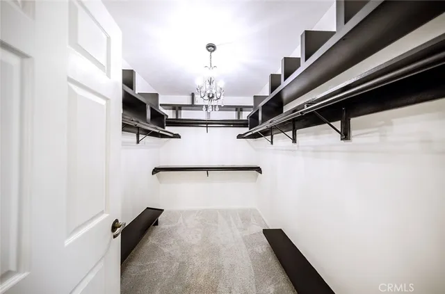 $6,700 | 2255 East Chevy Chase Drive, Glendale, CA 91206