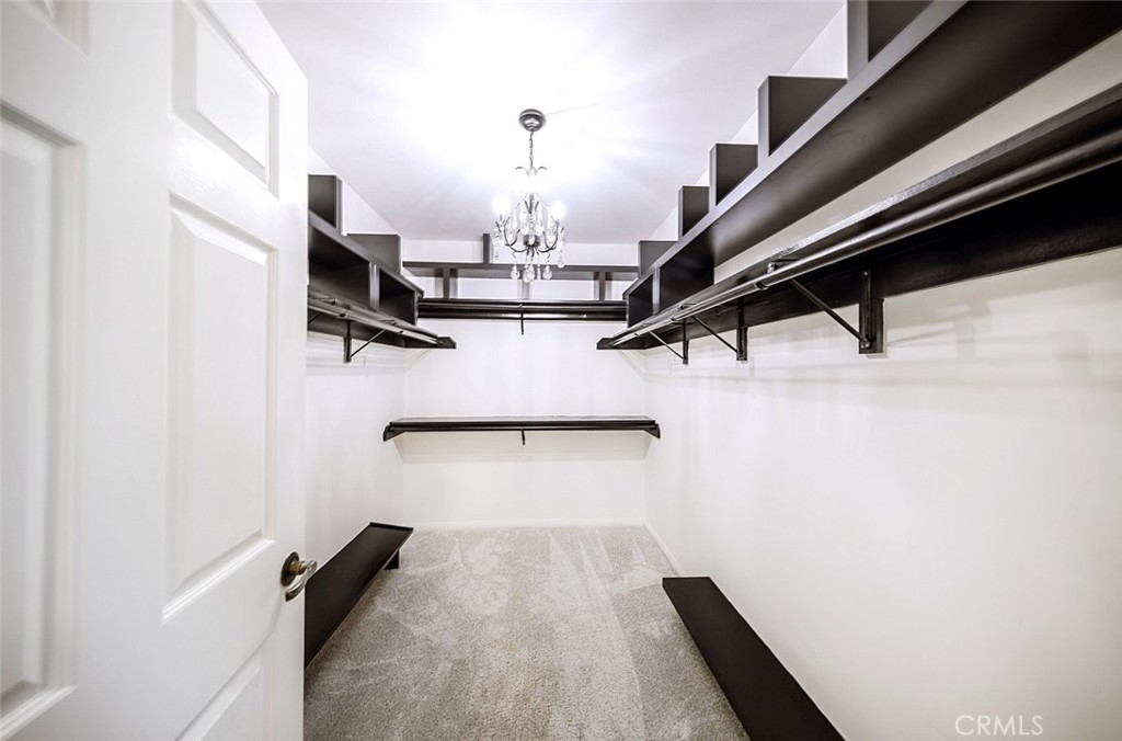 2255 East Chevy Chase Drive Glendale, CA 91206 - Photo 25 of 52