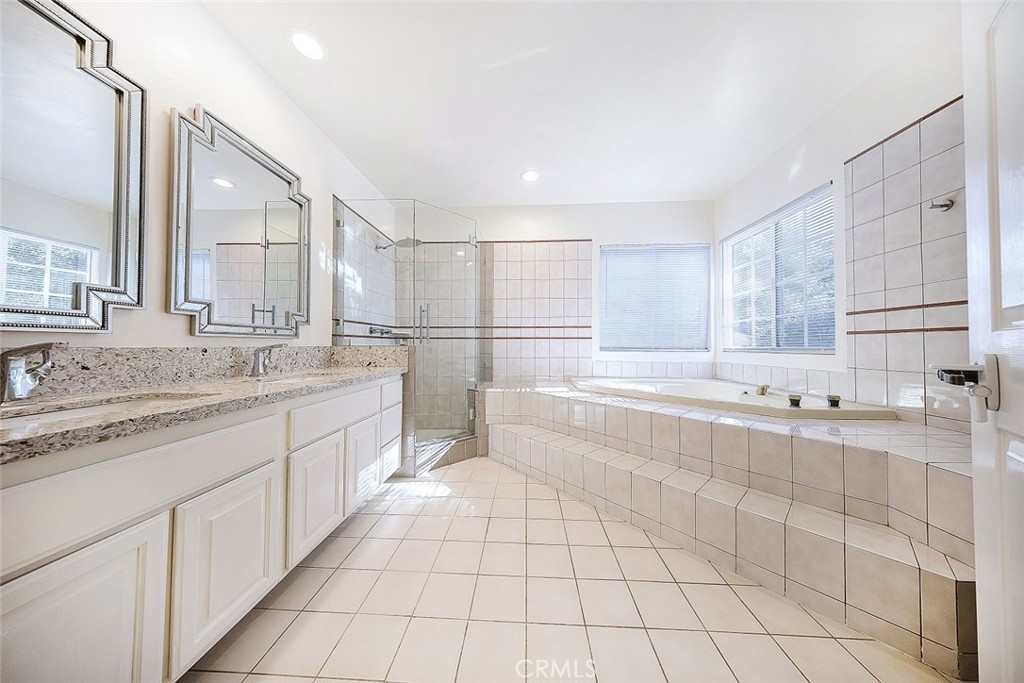 2255 East Chevy Chase Drive Glendale, CA 91206 - Photo 26 of 52