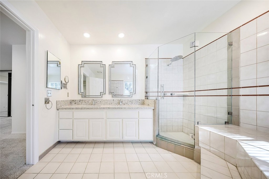 2255 East Chevy Chase Drive Glendale, CA 91206 - Photo 28 of 52