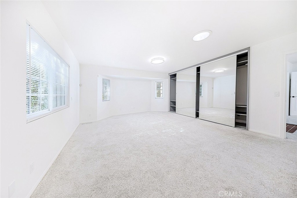 2255 East Chevy Chase Drive Glendale, CA 91206 - Photo 29 of 52