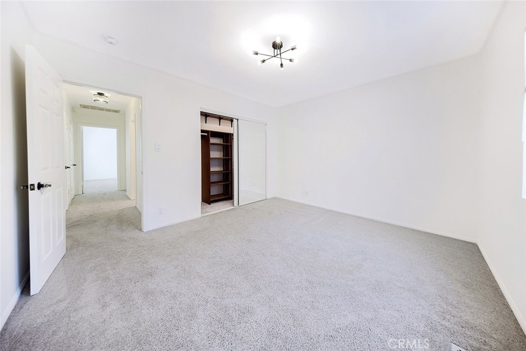 2255 East Chevy Chase Drive Glendale, CA 91206 - Photo 30 of 52