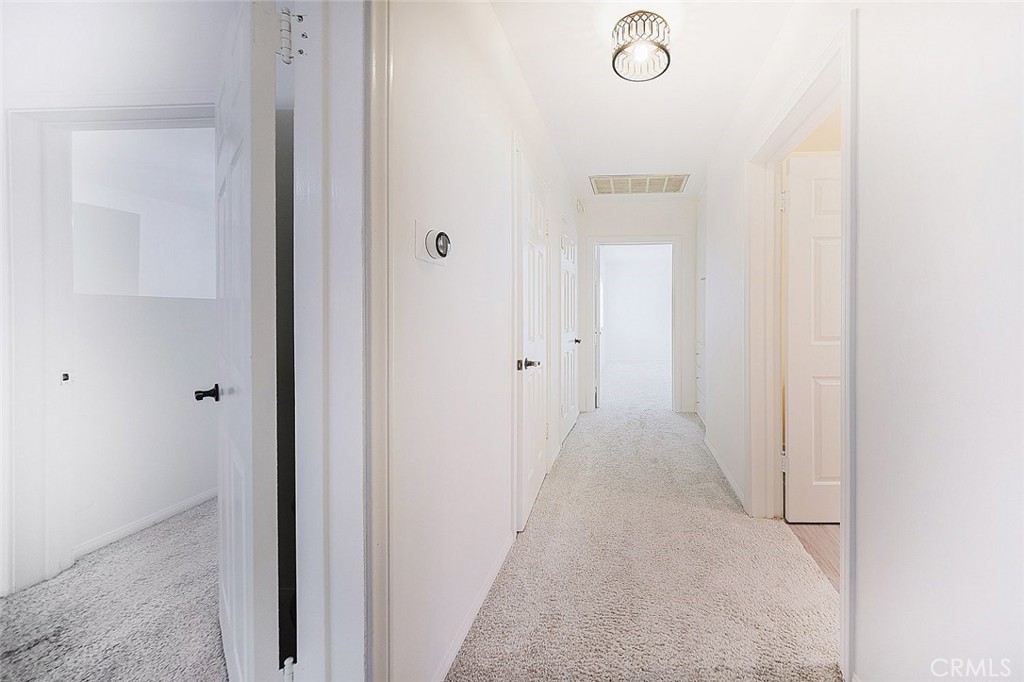 2255 East Chevy Chase Drive Glendale, CA 91206 - Photo 31 of 52