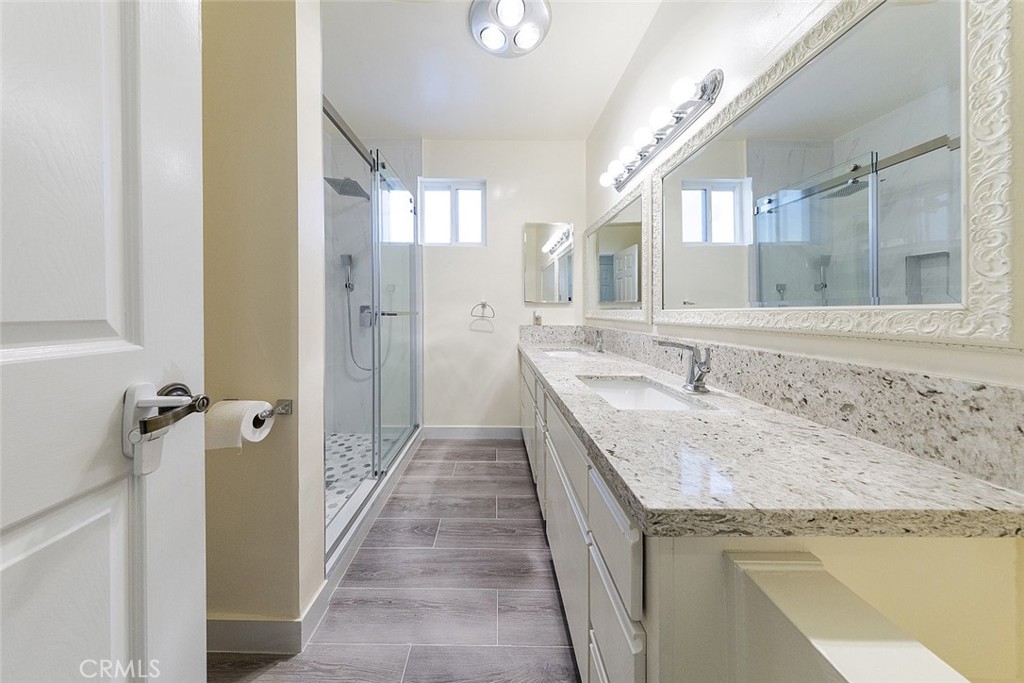 2255 East Chevy Chase Drive Glendale, CA 91206 - Photo 32 of 52