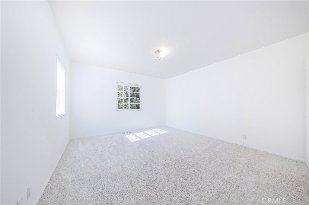 2255 East Chevy Chase Drive Glendale, CA 91206 - Photo 33 of 52