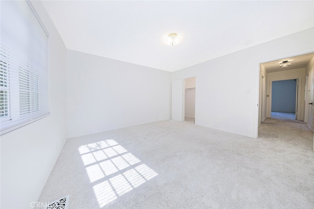 2255 East Chevy Chase Drive Glendale, CA 91206 - Photo 34 of 52