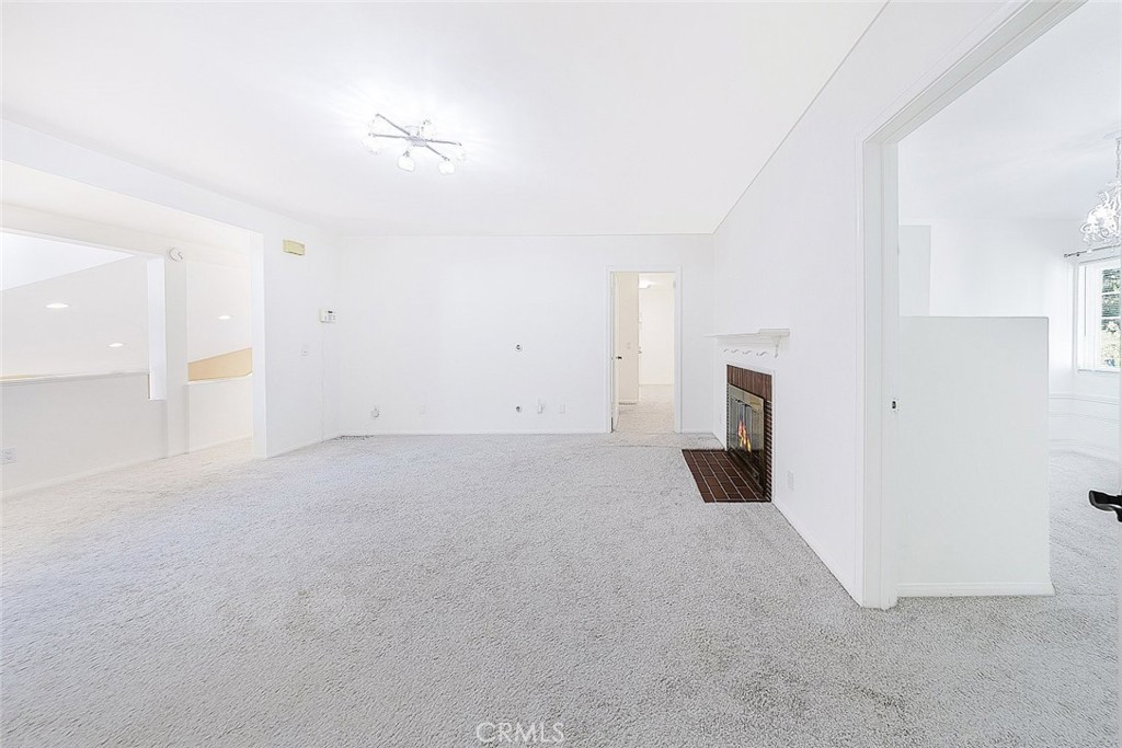 2255 East Chevy Chase Drive Glendale, CA 91206 - Photo 35 of 52