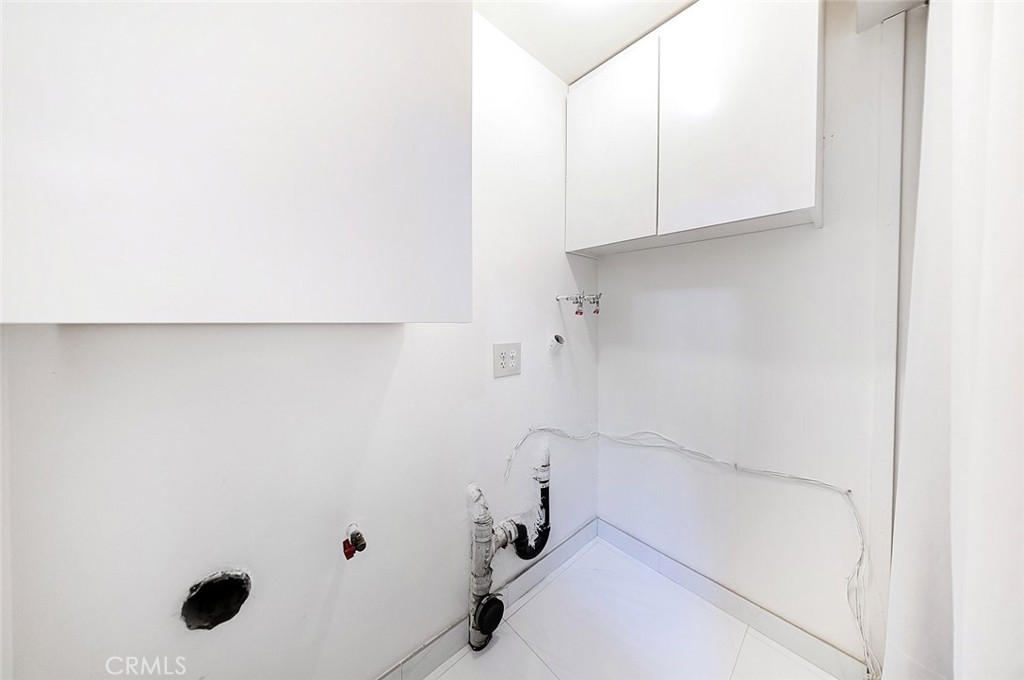 2255 East Chevy Chase Drive Glendale, CA 91206 - Photo 36 of 52