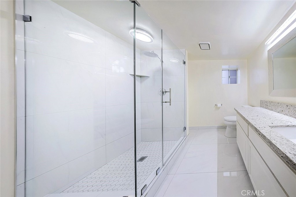 2255 East Chevy Chase Drive Glendale, CA 91206 - Photo 38 of 52