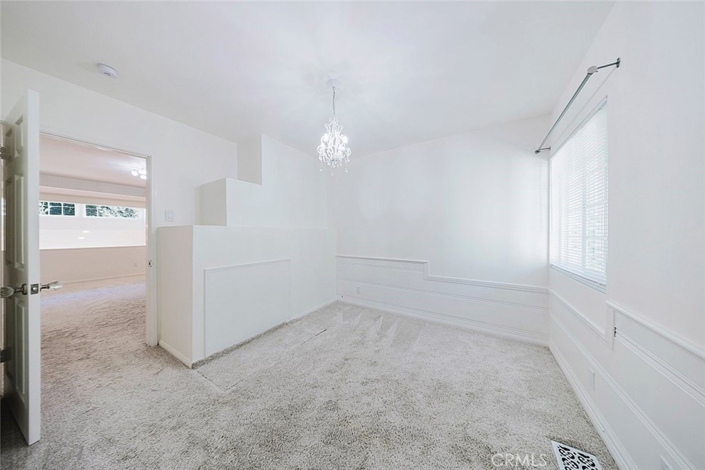 2255 East Chevy Chase Drive Glendale, CA 91206 - Photo 39 of 52