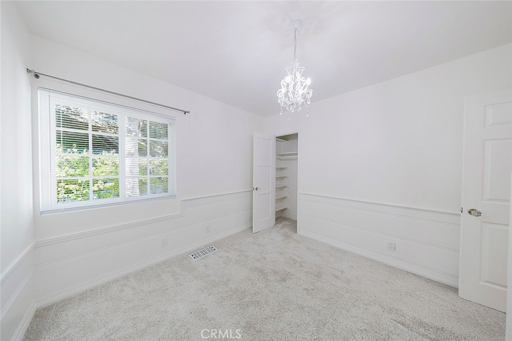 2255 East Chevy Chase Drive Glendale, CA 91206 - Photo 40 of 52