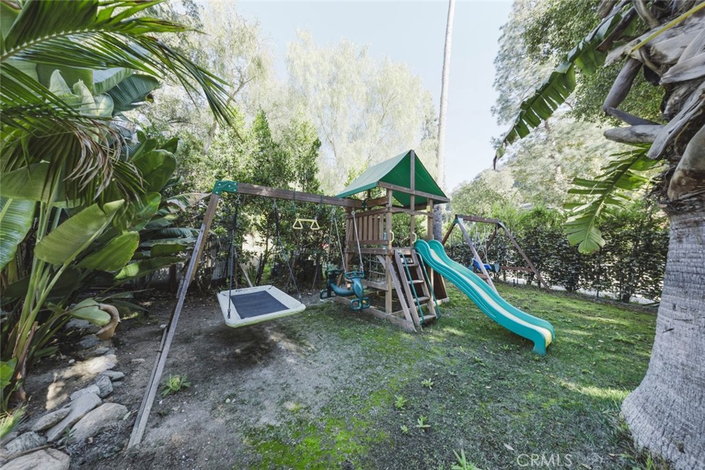 2255 East Chevy Chase Drive Glendale, CA 91206 - Photo 42 of 52