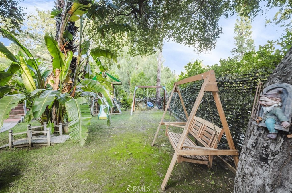 2255 East Chevy Chase Drive Glendale, CA 91206 - Photo 48 of 52