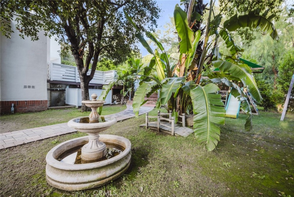 2255 East Chevy Chase Drive Glendale, CA 91206 - Photo 49 of 52