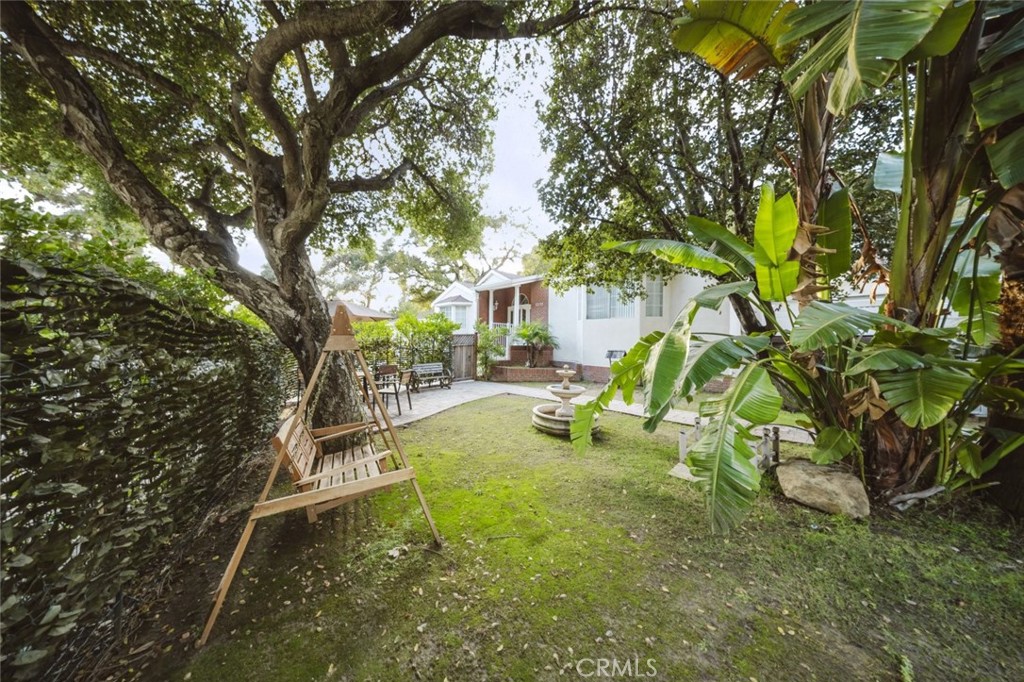 2255 East Chevy Chase Drive Glendale, CA 91206 - Photo 51 of 52