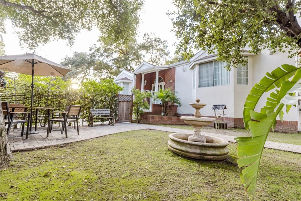 2255 East Chevy Chase Drive Glendale, CA 91206 - Photo 52 of 52