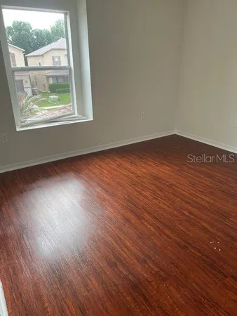 $2,375 | 1537 Morning Star Drive, Clermont, FL 34714