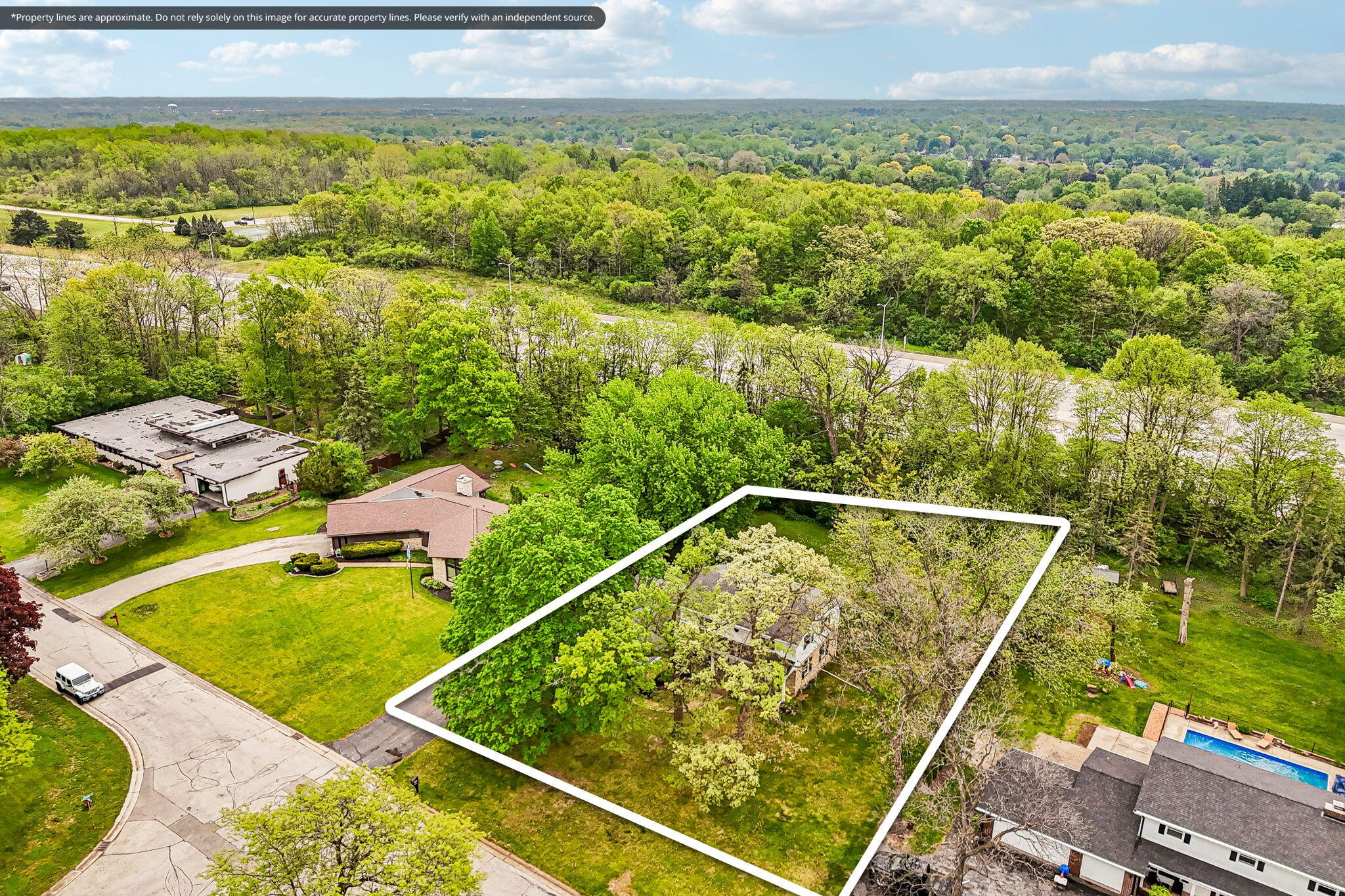 14745 Timberidge Trail Brookfield, WI 53005 - Photo 58 of 72 58-web-or-mls-57-print-Timberidge Trail-