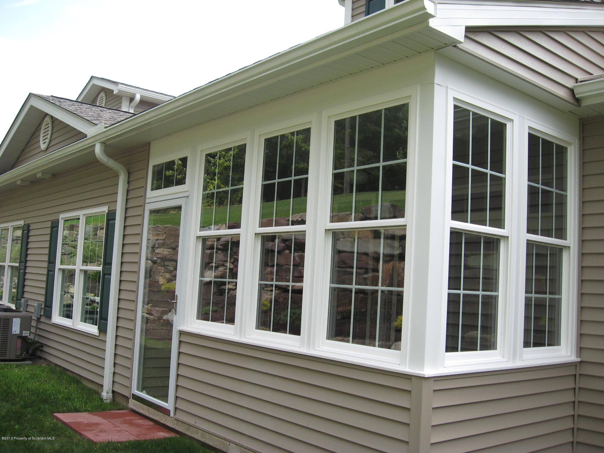 27 Wyndham Road Clarks Summit, PA 18411 - Photo 13 of 13 Gallery Image 13