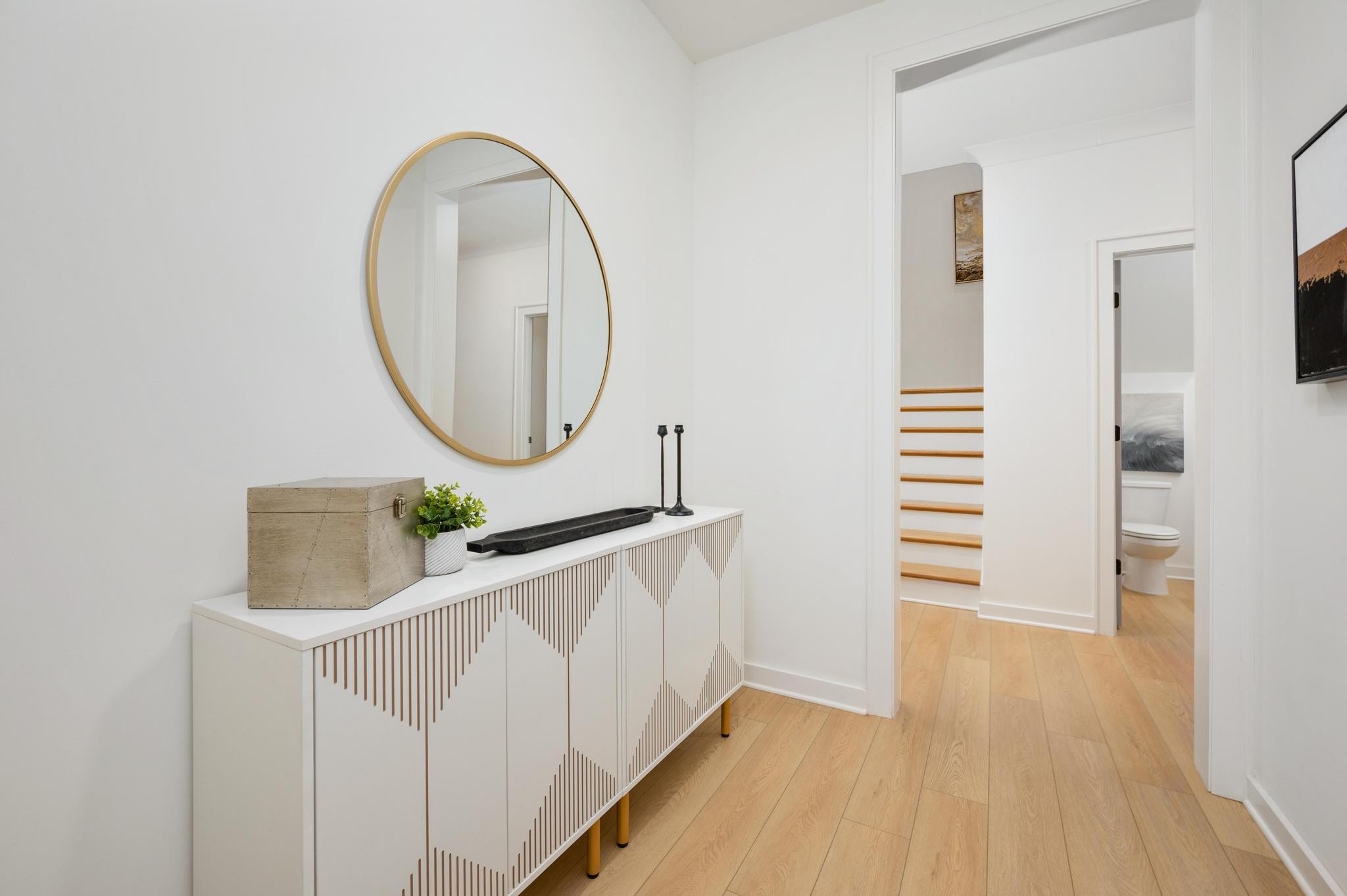 1067 Fallow Road Mount Juliet, TN 37122 - Photo 11 of 47