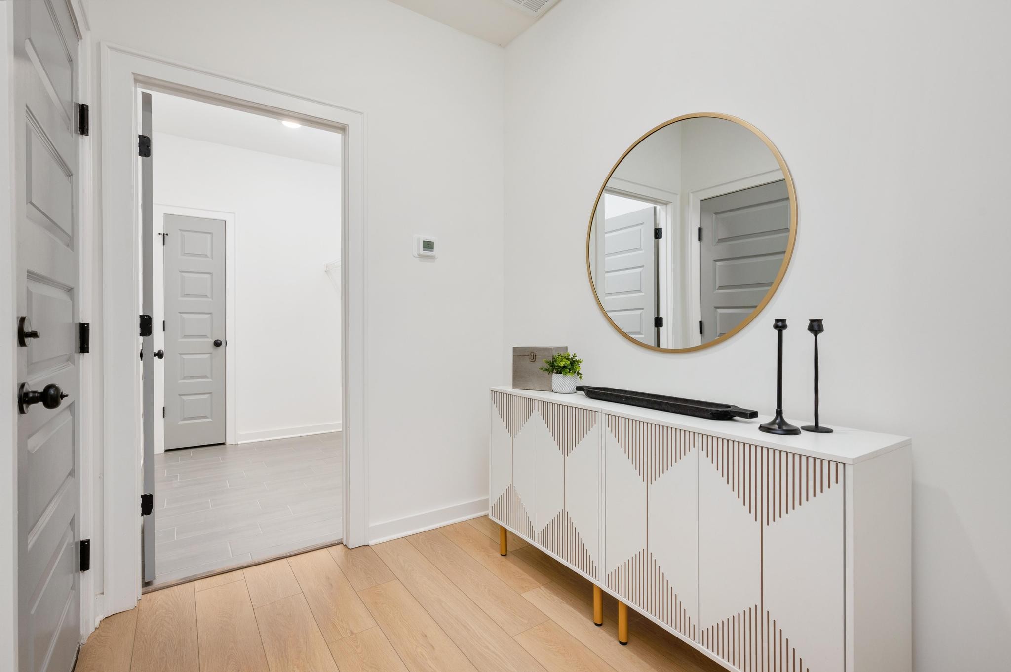 1067 Fallow Road Mount Juliet, TN 37122 - Photo 10 of 47 stairs