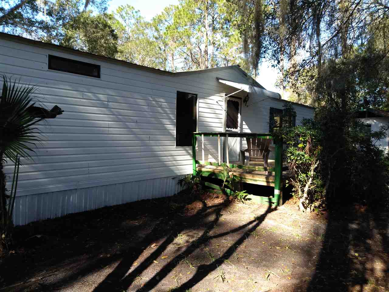 5300 Datil Pepper Road St. Augustine, FL 32086 - Photo 2 of 20