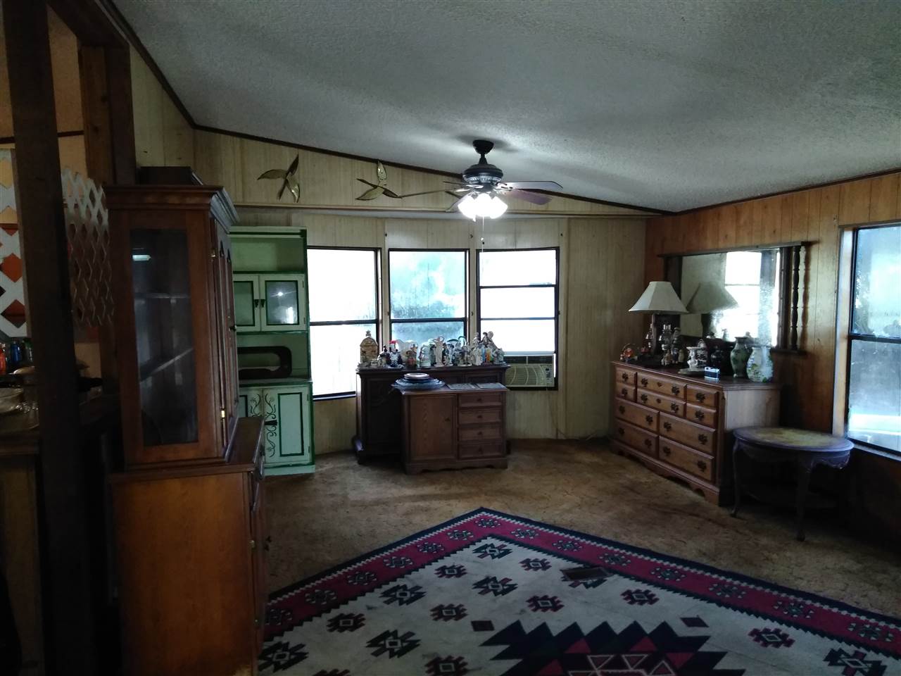 5300 Datil Pepper Road St. Augustine, FL 32086 - Photo 12 of 20