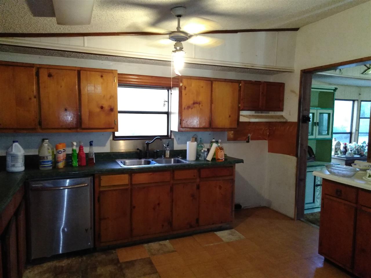 5300 Datil Pepper Road St. Augustine, FL 32086 - Photo 13 of 20