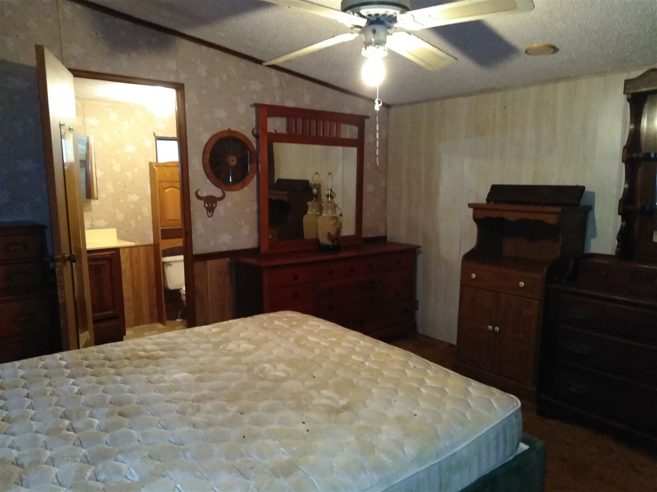 5300 Datil Pepper Road St. Augustine, FL 32086 - Photo 16 of 20