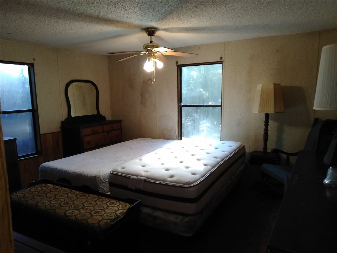 5300 Datil Pepper Road St. Augustine, FL 32086 - Photo 18 of 20