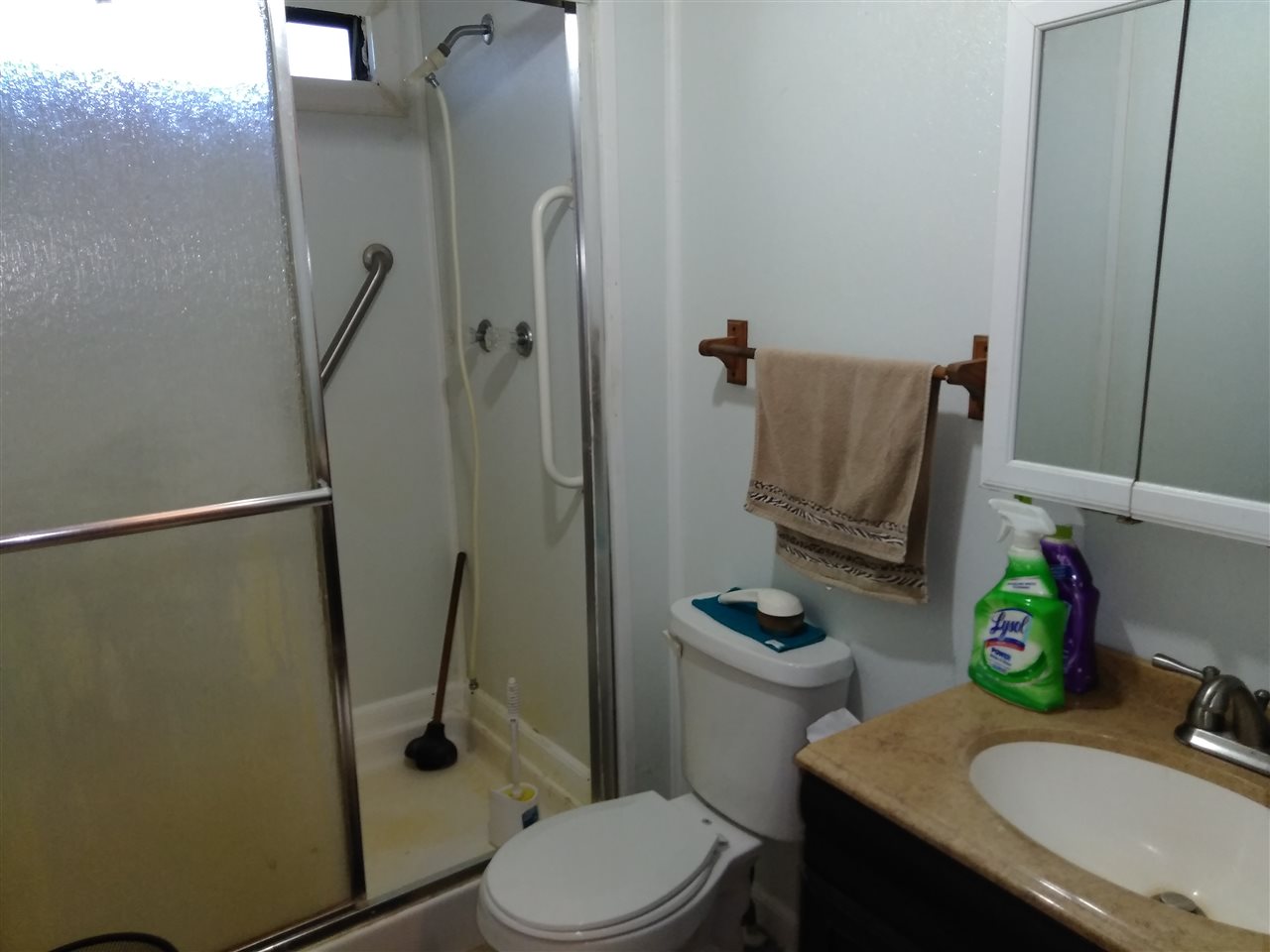 5300 Datil Pepper Road St. Augustine, FL 32086 - Photo 19 of 20
