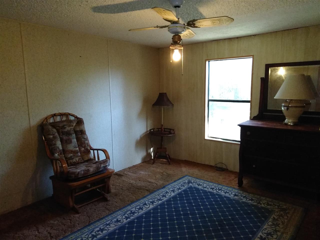 5300 Datil Pepper Road St. Augustine, FL 32086 - Photo 20 of 20
