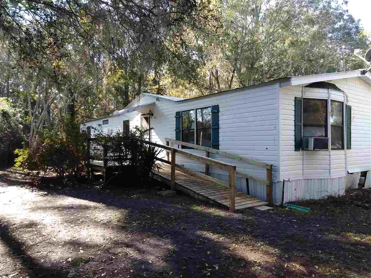 5300 Datil Pepper Road St. Augustine, FL 32086 - Photo 3 of 20