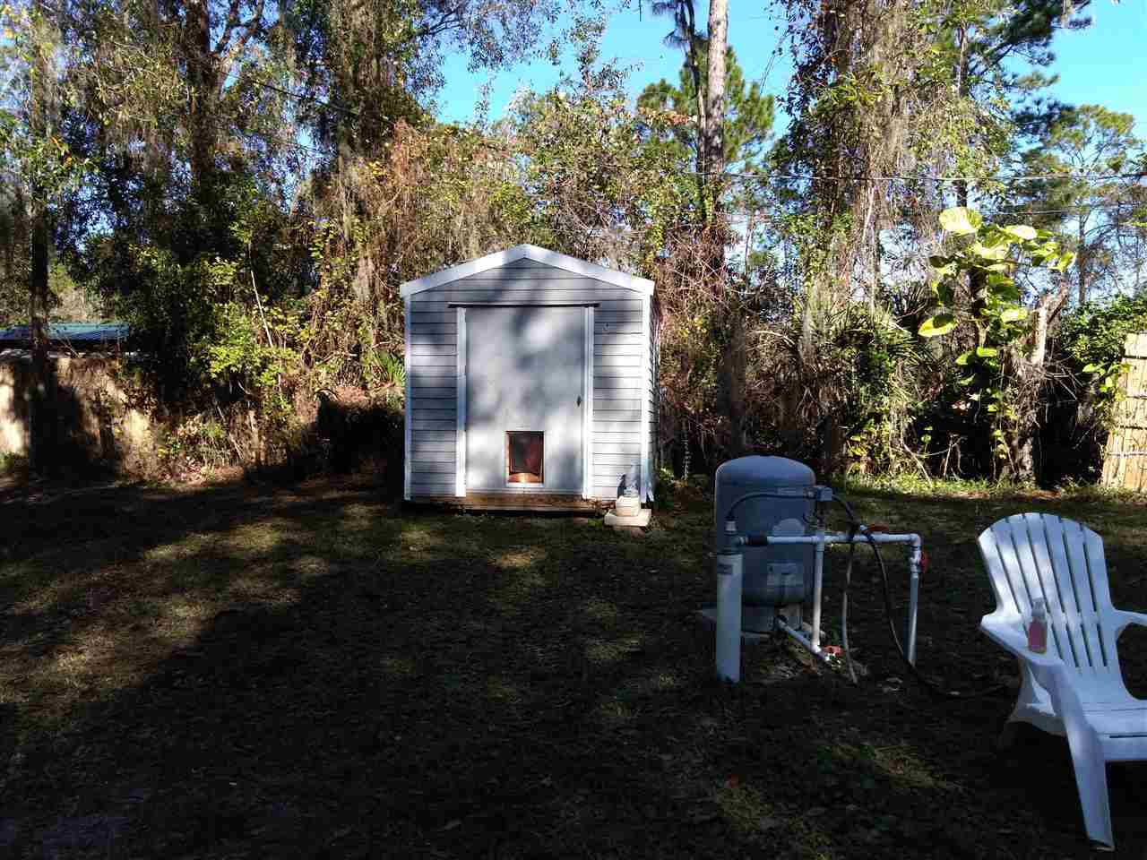 5300 Datil Pepper Road St. Augustine, FL 32086 - Photo 5 of 20
