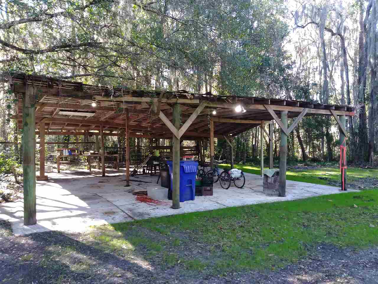 5300 Datil Pepper Road St. Augustine, FL 32086 - Photo 6 of 20