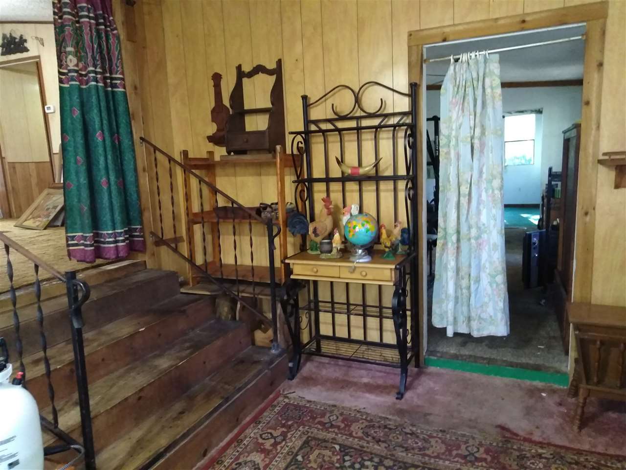 5300 Datil Pepper Road St. Augustine, FL 32086 - Photo 7 of 20