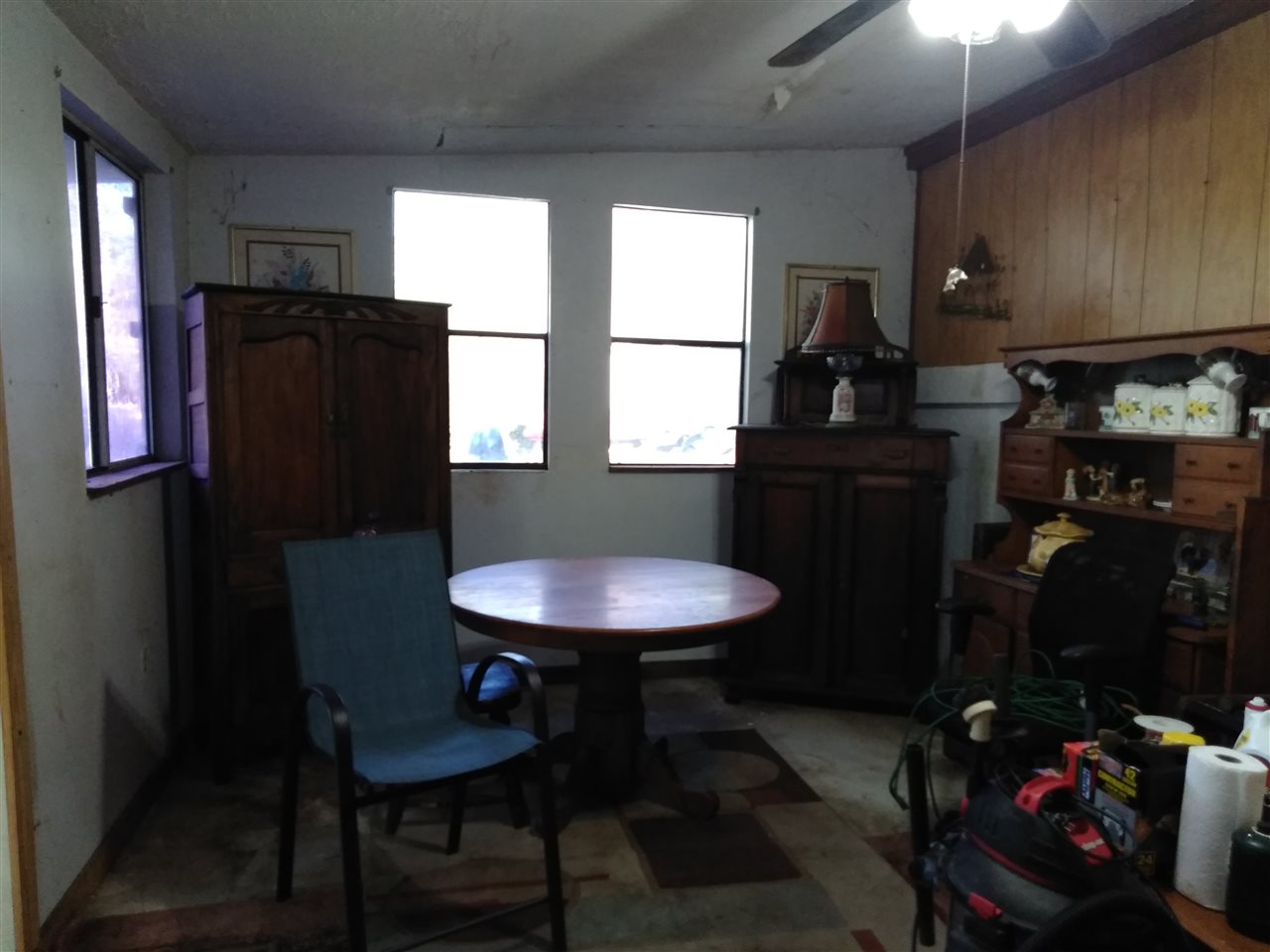 5300 Datil Pepper Road St. Augustine, FL 32086 - Photo 8 of 20