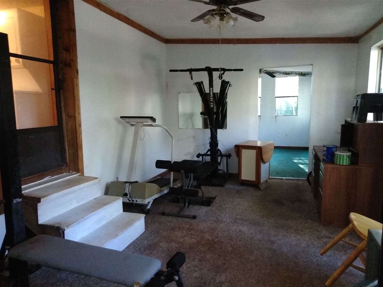 5300 Datil Pepper Road St. Augustine, FL 32086 - Photo 9 of 20