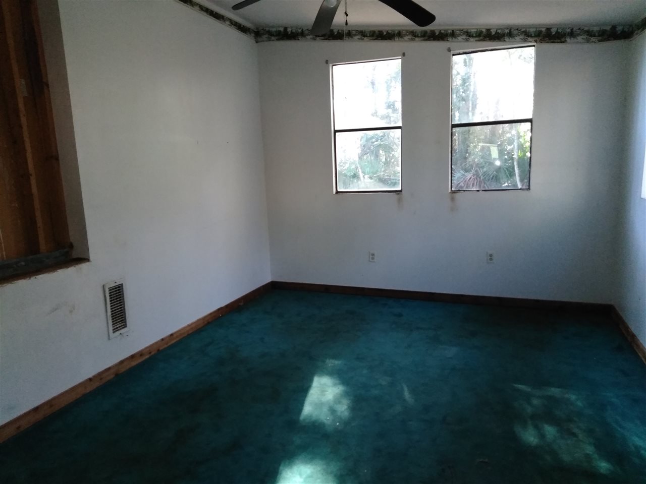 5300 Datil Pepper Road St. Augustine, FL 32086 - Photo 10 of 20