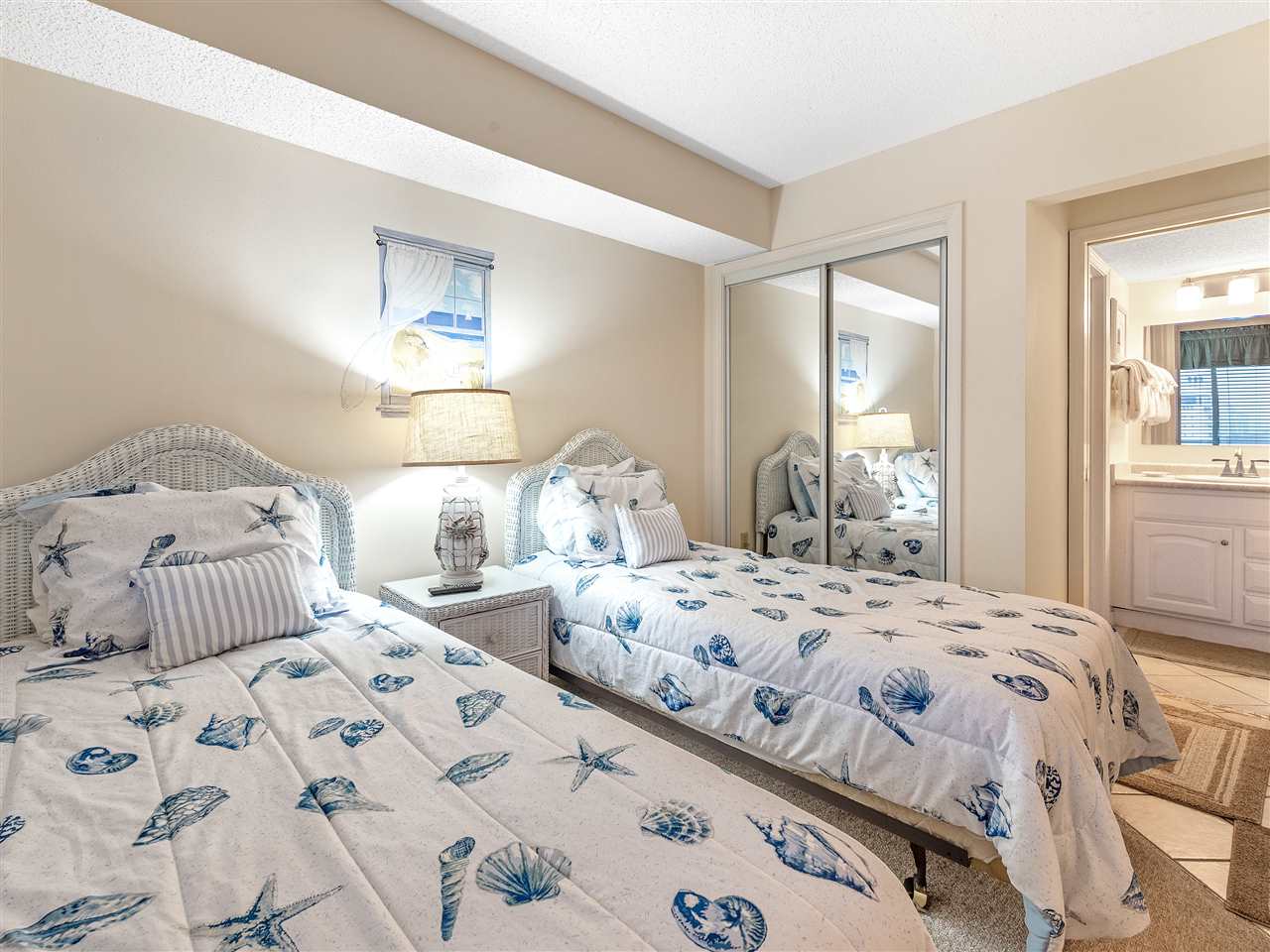 645 Plantation Road, Unit 6411 Gulf Shores, AL 36542 - Photo 23 of 28