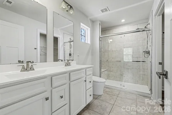 $299,000 | 234 Damask Drive, Lancaster, SC 29720