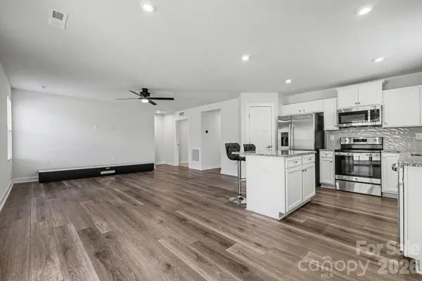 $299,000 | 234 Damask Drive, Lancaster, SC 29720