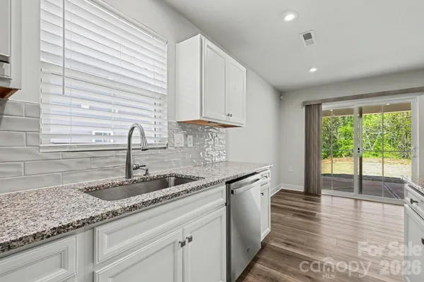 $299,000 | 234 Damask Drive, Lancaster, SC 29720