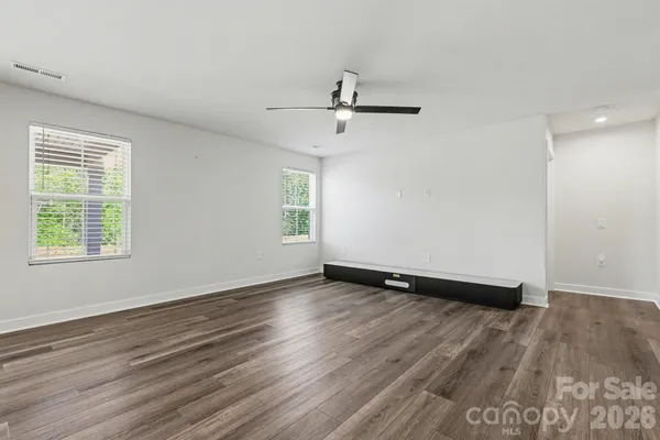 $299,000 | 234 Damask Drive, Lancaster, SC 29720