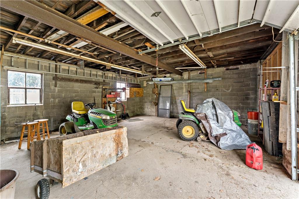 299 Darr Road Belle Vernon, PA 15012 - Photo 25 of 31