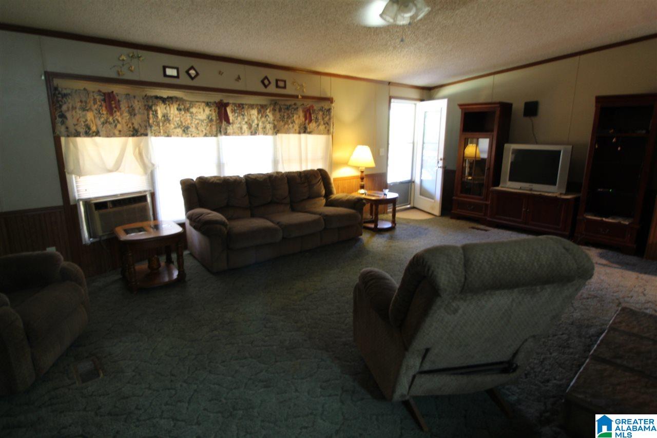 7534 Parsons Lane Mulga, AL 35118 - Photo 4 of 25