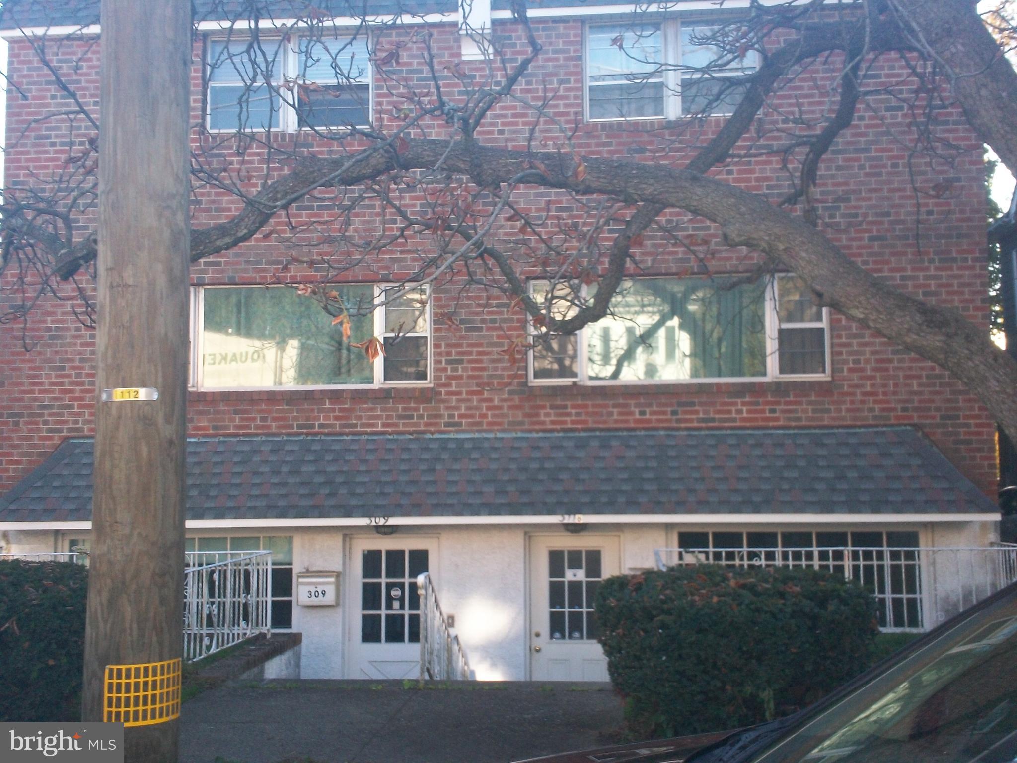 311 Ryers Avenue Cheltenham, PA 19012 - Photo 1 of 21