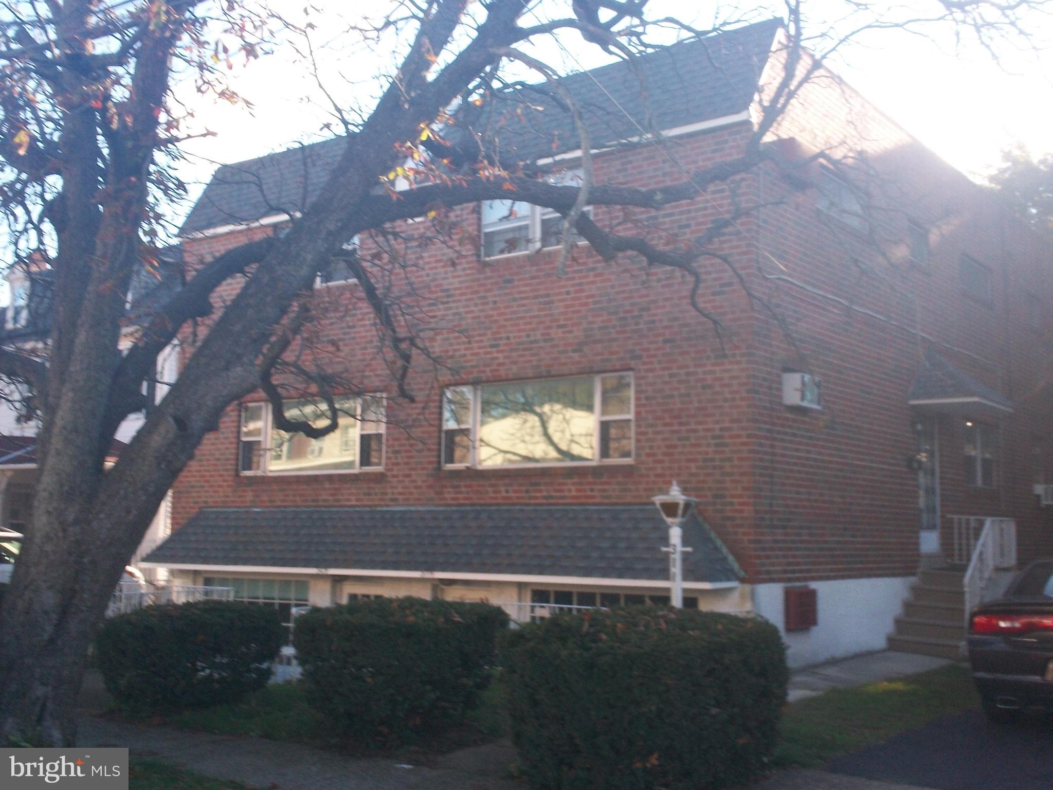 311 Ryers Avenue Cheltenham, PA 19012 - Photo 2 of 21